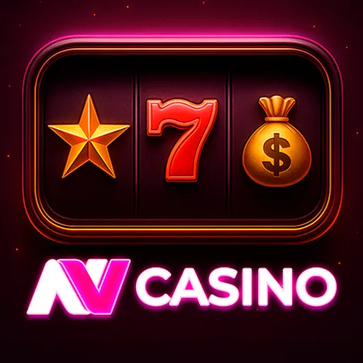 NV Casino